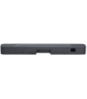 JBL BAR 2.0 ALL-IN-ONE MKII - SOUNDBAR