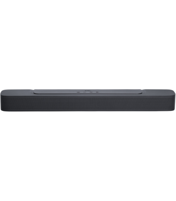 JBL BAR 2.0 ALL-IN-ONE MKII - SOUNDBAR