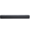 JBL BAR 2.0 ALL-IN-ONE MKII - SOUNDBAR