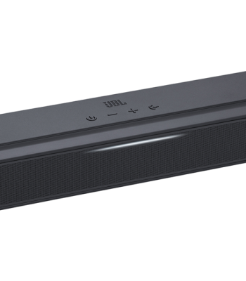 JBL BAR 2.0 ALL-IN-ONE MKII - SOUNDBAR
