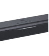 JBL BAR 2.0 ALL-IN-ONE MKII - SOUNDBAR