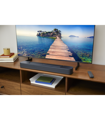 JBL BAR 2.0 ALL-IN-ONE MKII - SOUNDBAR
