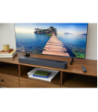 JBL BAR 2.0 ALL-IN-ONE MKII - SOUNDBAR