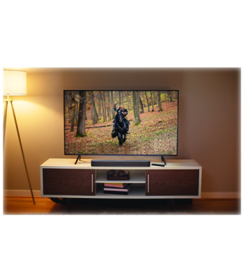 JBL BAR 2.0 ALL-IN-ONE MKII - SOUNDBAR