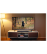JBL BAR 2.0 ALL-IN-ONE MKII - SOUNDBAR