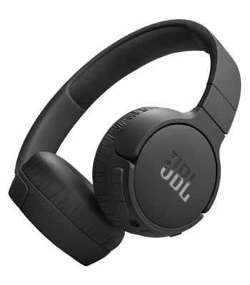 JBL TUNE 670NC