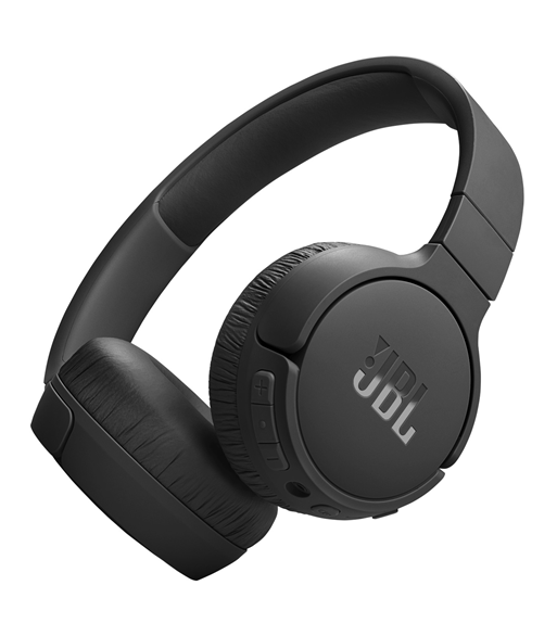 JBL TUNE 670NC JBL TUNE 670NC