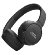 JBL TUNE 670NC