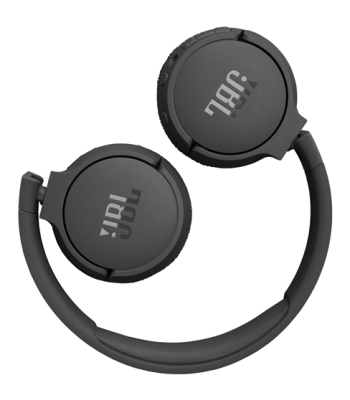 JBL TUNE 670NC