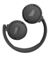 JBL TUNE 670NC