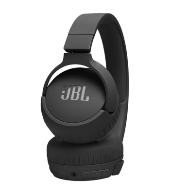 JBL TUNE 670NC