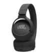 JBL TUNE 670NC