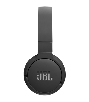 JBL TUNE 670NC