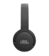JBL TUNE 670NC