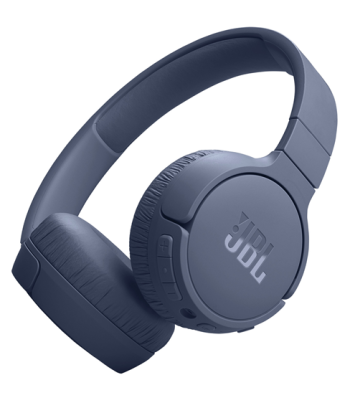 JBL TUNE 670NC