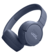 JBL TUNE 670NC