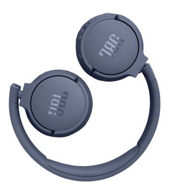 JBL TUNE 670NC