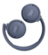 JBL TUNE 670NC