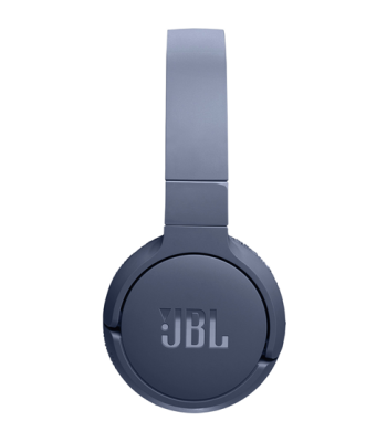 JBL TUNE 670NC