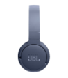 JBL TUNE 670NC