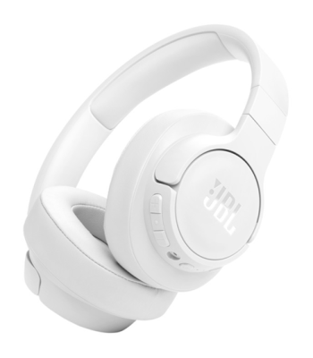 JBL TUNE 770NC