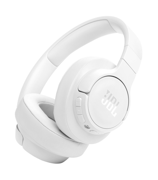 JBL TUNE 770NC JBL TUNE 770NC