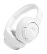 JBL TUNE 770NC