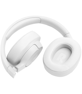 JBL TUNE 770NC