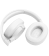 JBL TUNE 770NC