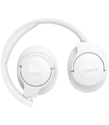 JBL TUNE 770NC