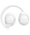 JBL TUNE 770NC