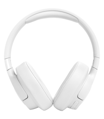 JBL TUNE 770NC