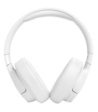 JBL TUNE 770NC