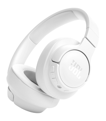 JBL TUNE 720BT