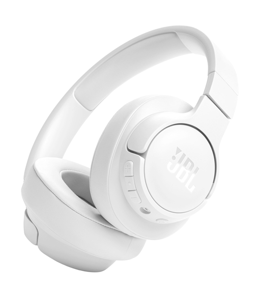 JBL TUNE 720BT