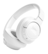 JBL TUNE 720BT