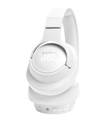 JBL TUNE 720BT