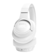 JBL TUNE 720BT