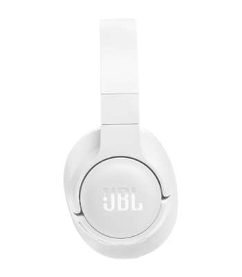 JBL TUNE 720BT