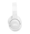 JBL TUNE 720BT