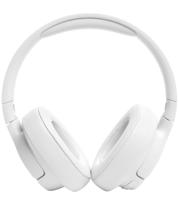 JBL TUNE 720BT