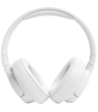 JBL TUNE 720BT