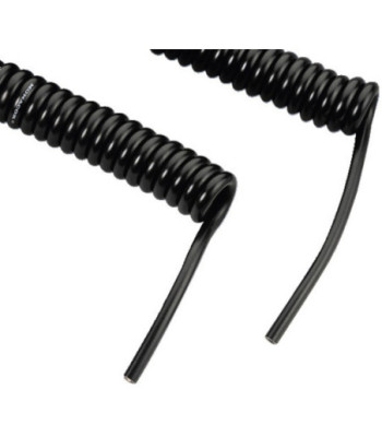Mikrofonkabel 80/500cm - CCX-5M MONACOR