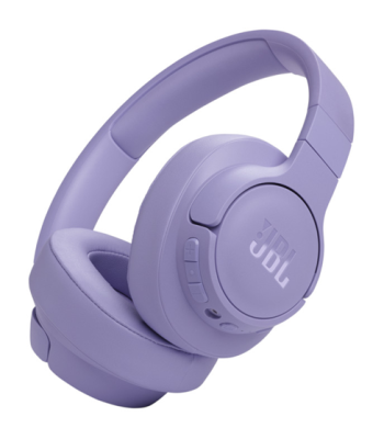 JBL TUNE 770NC