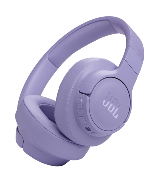 JBL TUNE 770NC JBL TUNE 770NC