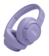 JBL TUNE 770NC