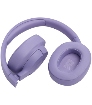 JBL TUNE 770NC