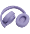 JBL TUNE 770NC