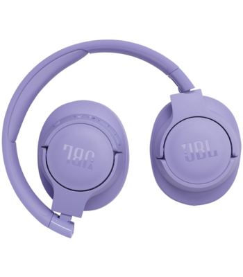JBL TUNE 770NC