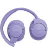 JBL TUNE 770NC